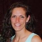 10+ "Amy Mcphail" profiles