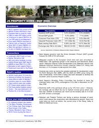 Check spelling or type a new query. Js Property News 2006 May Js Valuers Property Consultants