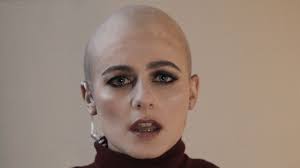 Exhibitions and biography — Garush Melkonyan