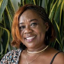 La apuesta de seis bailarines de Tadó por rescatar los ritmos ancestrales »  Consonante