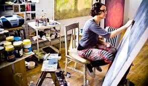 Bildergebnis für Jessica Dickinson