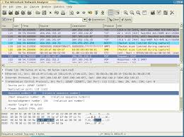 Download wireshark from author site. 3 11 Padgen 3 1 1 47 Http Www Padgen Org Portable Application Description Or Pad For Short Is A Data Set That Is Used By Shareware Authors To Disseminate Information To Anyone Interested In Their Software Products To Find Out More Go To Http Pad Asp