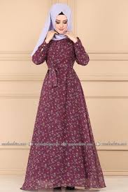 Modaselvim Yeni Urunler Tesettur Istanbul Musluman Modasi Moda Stilleri The Dress