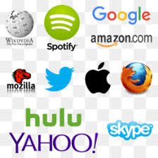 Try to search more transparent images related to amazon prime png |. Amazon Prime Video Png And Amazon Prime Video Transparent Clipart Free Download Cleanpng Kisspng