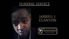 Profile Picture of Jermaine Clanton (@clantonjermaine) - Instagramon Google