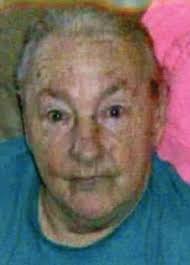 Kitty Ruth Akers Whitaker