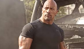 I got to be honest, not a fun vacation. Diese Filme Und Serien Bekommen Wir In Zukunft Von Dwayne Johnson Zu Sehen Moviebreak De
