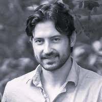 90+ "Stockwell" profiles