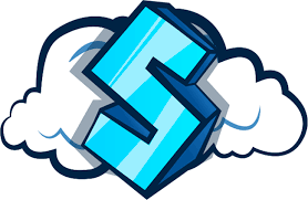 Create your discord server logo in three easy steps. 20 Minecraft Icon 64x64 Icon Logo Design