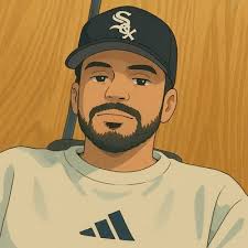 Wiz Kids 3SSB (@wizkidsaau)