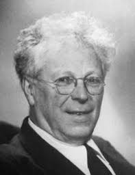 List of Celebrities with first name: Abram