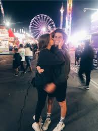 I Don T Know Tony Lopez In 2021 Couple Goals Cute Couples Goals Cute Relationship Goals