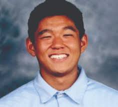 11 High School Seniors Awarded Scholarships from Takitani Foundation : Big  Island Now