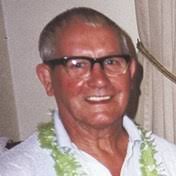 Search James Bower Obituaries and Funeral Services