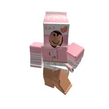 Royal High Roblox Outfits Boy Royal High Roblox Outfits Roblox Pictures Roblox Funny Roblox Animation