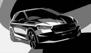 A good supermini must be roomy, practical and comfortable. 45rbkib0tvsmnm