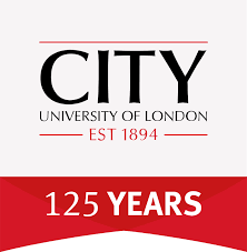 It is a remarkable institution with vast repository of knowledge and expertise on its. Alumni Ambassadors In Malaysia City University Of London