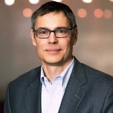 Brett Groom Email & Phone Number