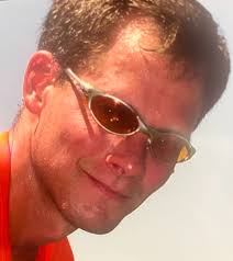 Obituary for Rodney Dale Kellison