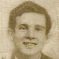 Walter Hilton Moore Sr. (1888–1930) • FamilySearch