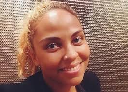 Howard Greenhalgh Archives