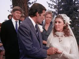 If you want to watch or download this movie, click this image or button download in the last page. Mary Ellen S Wedding The Waltons Tv Show Wedding Movies Tv Weddings