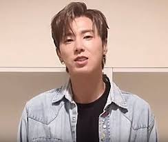 우리 에이티즈 윤호 롤모델인 유노윤호 선배님 너무 멋있다. ìœ ë…¸ìœ¤í˜¸ ìœ„í‚¤ë°±ê³¼ ìš°ë¦¬ ëª¨ë'ì˜ ë°±ê³¼ì‚¬ì „