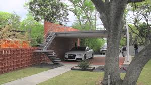 One of the things i love about living in austin is driving through town and seeing the huge variety of homes. Mid Century Modern Home Tour Austin Tx Youtube