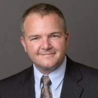 500+ "Bookwalter" profiles