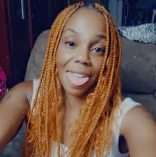 It's official!!! 🙌🏽🥳🎉🎊 More pics tomorrow but just know that Eye am  one proud mama bear!! Be still my heart. 💜 He's a graduate. 🙃😭🥰❤️💜  #myFirstgreatlove #MyPooh #Khrystion #graduate2025