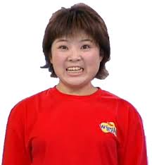 Trevorhines User Profile