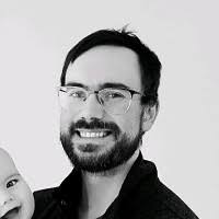 40+ "Danny Galbraith" profiles