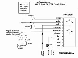 Vw golf iv bora tacho mfa/fis nachrüsten | lenkstockschalter für multifunktionsanzeige einbauen. Funkfernbedienung Nachrusten