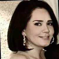 100+ "Marisol Marisol" profiles