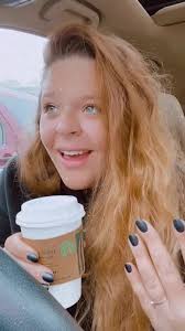 ✨my new favorite drink at starbucks✨ #starbucksorder #zenspiredesigns #fyp  #youneedtotrythis