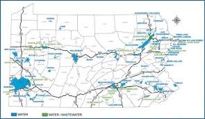 Sessions, legislation lookup, laws, history, and visitor information. Pennsylvania American Water Seeks 24 Rate Hike Over 2 Years Triblive Com