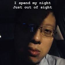 Stream I Spend my Night by Shawn Poon