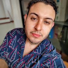 Iggy Azalea updated their status.