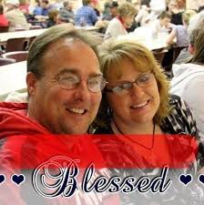 Elementary math support teacher introduction