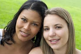 Exposing Reproductive Coercion: