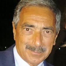 Browse 13 marino bartoletti stock photos and images available, or start a new search to explore more stock photos and images. Marino Bartoletti Photos Facebook