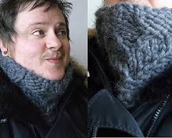 Ravelry: Make: Website