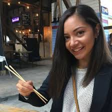 Annie Müller (humba89)