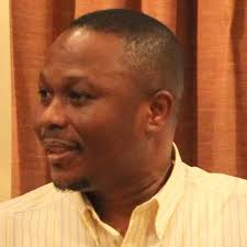 Alfred TCHERBI-NARTEH