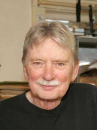 spn.o.p.Baker J pic (VC HN).092916