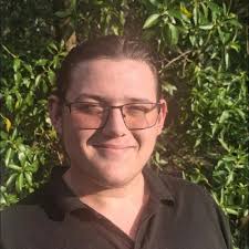 Redefining the role of the tech officer