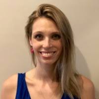 Wccm Bsn Amanda Jain Email & Phone Number