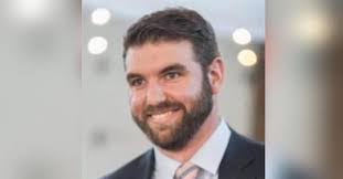 Daniel Fett's Instagram, Twitter & Facebook