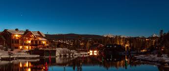 View tripadvisor's 6,180 unbiased reviews and great deals on cabin rentals in grand lake, co Resortia Grand Lake Vacation Rentals Just Another Sitetitle Sites Site