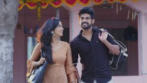 All Work And No Play Makes Jack A Dull Boy Meaning In Marathi Alti Palti Sumdi Kalti Have You Seen This Fun Video Of Pallavi And Alankar Yet Watch Now Zee5 News